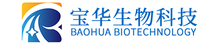 江南在线注册